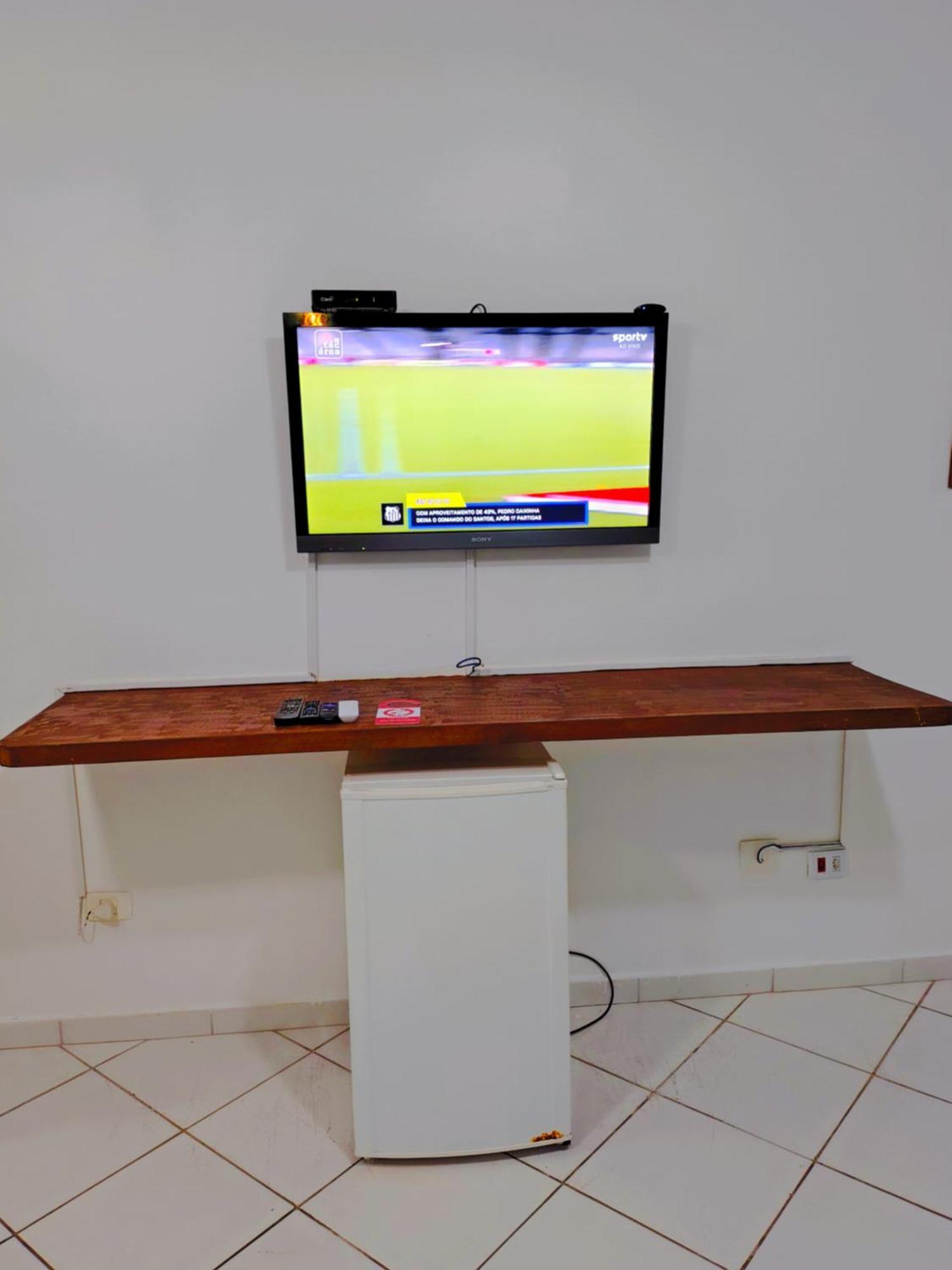 Pousada Recanto Das Vieiras Ilhabela Phòng bức ảnh